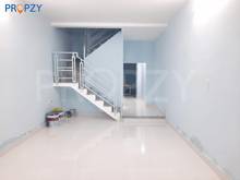 Hình ảnh Nhà mặt tiền đường số Lâm Văn Bền,quận 7-3,5x15,5m-Giá 6,6 tỷ