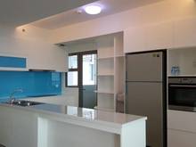 Hình ảnh Cho thuê Trang Chủ MB66.COM / Đăng Ký Tặng 66K CC PMH Riverpark Premier 3PN, giá tốt nhất thị trường.