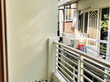 Hình ảnh Kẹt Vốn Bán Rẻ nhà hẻm 262 Phan Anh Q.Tân Phú 63m2