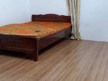 Hình ảnh Bán Nhà Tôn Thất Tùng 35m2 Lô Góc Siêu Hiếm 9 Phòng Thuê Giá 3.75 Tỷ