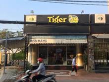 Hình ảnh Phạm Viết Chánh MT khu dân cư - dt.5,5x30m - TRỐNG SUỐT