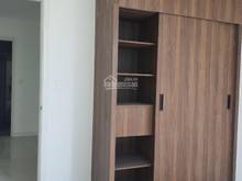 Hình ảnh CĐT mở bán Trang Chủ MB66.COM / Đăng Ký Tặng 66K 3PN dt 98m2-giá 4ty5 tặng 1 năm pql Central premium
