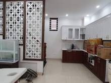 Hình ảnh Nội thất VIP, cách Lạc Long Quân 50m, 30m x 5t, MT4m, giá 3 tỷ