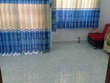 Hình ảnh Bán nhà riêng quận 11 - Gần Vòng Xoay Hòa Bình