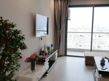 Hình ảnh ✔ Cho thuê CHCC THE GOLD VIEW 92m 2pn 2wc - nội thất đầy đủ