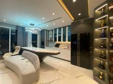 Hình ảnh Cần cho thuê gấp Trang Chủ MB66.COM / Đăng Ký Tặng 66K cao cấp Green Valley, PMH, Q7 nhà đẹp, 17tr/th