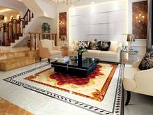 Hình ảnh Bán gấp giá tốt nhà Mặt Tiền đương Lý Tự Trọng, - Diện Tích: 4x21m,