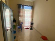 Hình ảnh C/c kẹt tiền cần bán gấp nhà đường Dương Bá Trạc Phường 1 Quận 8