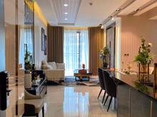 Hình ảnh Cho thuê Trang Chủ MB66.COM / Đăng Ký Tặng 66K cao cấp Green Valley ,PMH,Q7, 2PN, giá tốt: 19 triệu