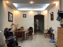 Hình ảnh Cho thuê nhà 211/6B Hoàng Văn Thụ,P8,Quận Phú Nhuận.