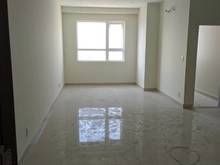 Hình ảnh ✔ Cần bán CHCC TOPAZ ELITE 85m 3pn 2wc - nhà trống