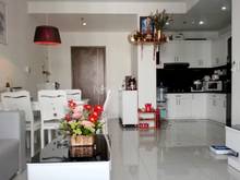 Hình ảnh Cho Thuê Trang Chủ MB66.COM / Đăng Ký Tặng 66K  Galaxy 9 , 95m2, 3pn ,2wc 19tr full nt