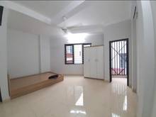 Hình ảnh Phòng cho thuê tại Lê Lợi, Gò Vaap có ban công,sẵn tiện nghi cơ bản