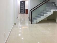 Hình ảnh Bán nhà TP Thủ Đức, 53m2, 3,5 tấm. Giá 5,8 tỷ TL