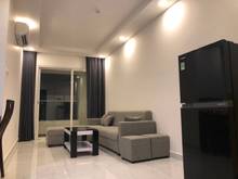 Hình ảnh Chính chủ cho thuê Trang Chủ MB66.COM / Đăng Ký Tặng 66K Terra Royal quận 3, 2 phòng ngủ / 2wc #19 Tr