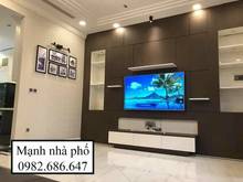 Hình ảnh Bán nhà HXH 4PN Nguyễn Bỉnh Khiêm Phường 1 Gò Vấp  giá 3 tỷ 9.