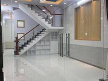 Hình ảnh Nhà Hẻm thông Võ Văn Ngân và Đặng Văn Bi TP Thủ Đức Mua Ngay Giá mềm