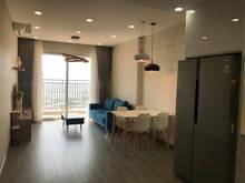 Hình ảnh ✔ Cần bán CHCC SUNRISE CITY VIEW 74m 2pn 2wc - nội thất đầy đủ