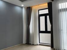 Hình ảnh cho thuê nhà 458a/2 Đường 3 tháng 2, Phường 12 , Quận 10.
