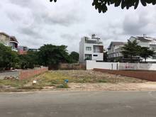 Hình ảnh Cần bán Lô đất hẻm nhựa 6m  linh xuân giá 1 tỷ 500