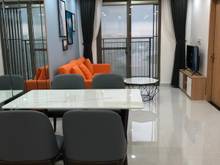 Hình ảnh Cần bán nhanh Trang Chủ MB66.COM / Đăng Ký Tặng 66K Happy Valley, Phường Tân Phong, Phú Mỹ Hưng Q7 .