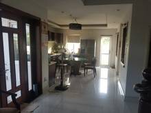 Hình ảnh Cho thuê vila hxh 109/9h Nguyễn Bĩnh Khiêm p Đakao q1