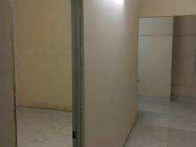 Hình ảnh Nhà cho thuê. 1trệt 1lầu. 3pn.2wc