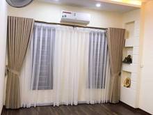 Hình ảnh nhà ngõ 88 trung kính 90m x 4T ngõ ô tô tránh