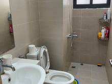 Hình ảnh Cần bán Trang Chủ MB66.COM / Đăng Ký Tặng 66K N03 trần quý kiên 75,5 m2 chia 2 ngủ, 2 wc full đồ vào