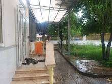Hình ảnh Bán biệt thự góc 2 mặt tiền Bưng Ông Thoàn 448m2 1 trệt 2 lầu