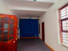 Hình ảnh Cho thuê nhà ngõ 124 hoàng ngân 65m x 5T ngõ ô tô đỗ cửa.
