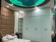 Hình ảnh Tân Hóa Quận 11, 75m2 chỉ 12 tỷ