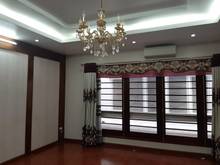 Hình ảnh Lô Góc! Phân Lô! Ô tô vào nhà! Phố Hoàng Cầu 60.4m2, 5 tầng, mt 5.6m