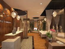 Hình ảnh Cho thuê nhà mặt phố Giải Phóng. DT: 120m2 x 2 tầng. MT: 6m.