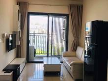 Hình ảnh ✔ Cho thuê CHCC SUNRISE CITY VIEW 70m 2pn 2wc - nội thất đầy đủ