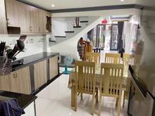 Hình ảnh Nhà mới xây kiên cố, chắc chắn quận 3 phường 9