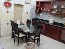 Hình ảnh Cho thuê nhà 2/7A Kỳ Đồng, Phường 9, Quận 3