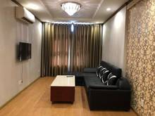 Hình ảnh ✔ Cho thuê CHCC HOÀNG ANH THANH BÌNH 114m 3pn 2wc - nội thất đầy đủ