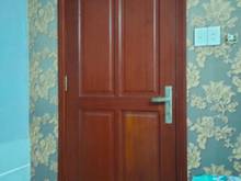 Hình ảnh Nhà đẹp 4T- chỉ khoảng 5 tỷ – BIẾT TÌM ĐÂU Quận 3.
