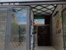 Hình ảnh Mặt bằng 28m2 tiện làm văn phòng, mặt tiền đường, giáp cầu Tân Thuận
