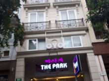 Hình ảnh Cho thuê nhà nguyên căn Hưng Phước 1 - 6 x 18.5m - Giá chỉ có: 34tr/th