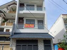 Hình ảnh Bán nhà MTKD đường Liên Khu 1-6, 5x28, 3,5 tấm, 9,1 tỷ TL