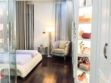 Hình ảnh Bán gấp nhà Mặt phố cổ Hàng Tre giá 15 tỷ, 20mx6T, KD đắc địa