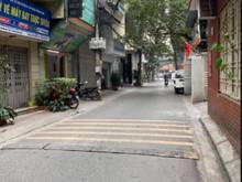 Hình ảnh Cho thuê nhà mặt phố, phường Nhân Chính, quận Thanh Xuân, 60m2x2 tầng