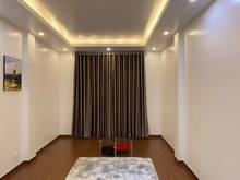 Hình ảnh Cần bán gấp nhà ngõ 575 Kim Mã giá 6.35 tỷ, dt 42m2, Oto đỗ