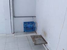 Hình ảnh Nhà trọ Tìm nam ở ghép quận 12