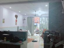 Hình ảnh Bán nhà Tân Bình, 63m2 chỉ 5.6 tỷ.