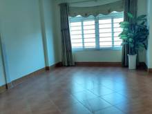 Hình ảnh Bán nhà Hồ Đình cạnh CA Thanh Lương ô tô vào KD tốt 45m2x4T giá 5,2 tỷ