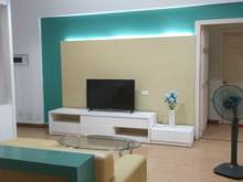 Hình ảnh CCQuận Cầu Giấy, Nam Từ Liêm, Trung Kính 90m2, 2pn giá có thương lượng