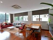 Hình ảnh Bán Nhà góc 2 MT Cao Thắng , Quận 3, DT:6x11m, 5 lầu , Giá:40 Tỷ.
